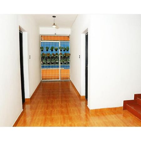 Sahara City Kochi Esterno foto